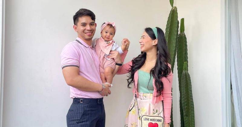 Instagram.com/abellyc