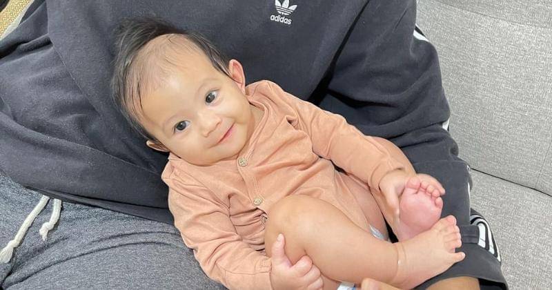 Instagram.com/adityaharivonda