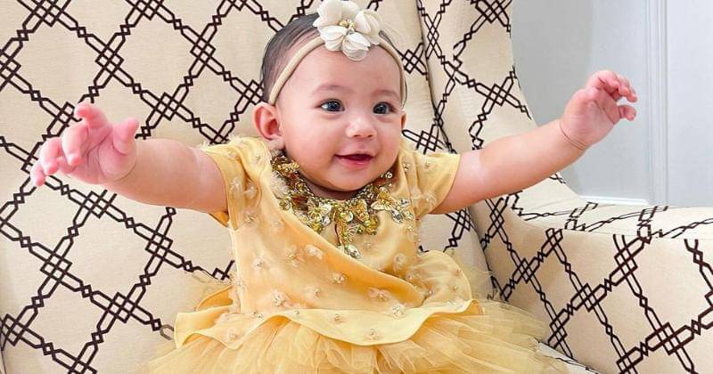 Instagram.com/abellyc