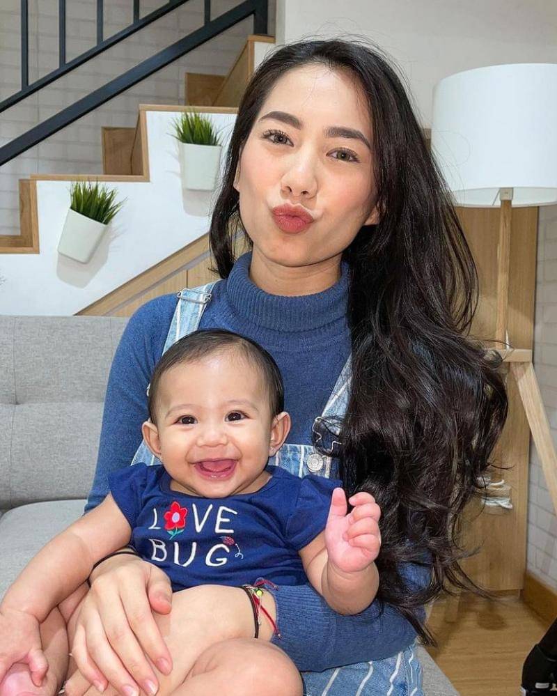 Instagram.com/abellyc