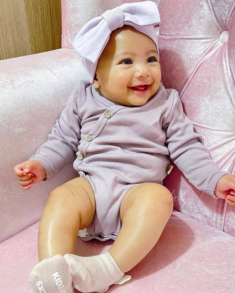 Instagram.com/abellyc