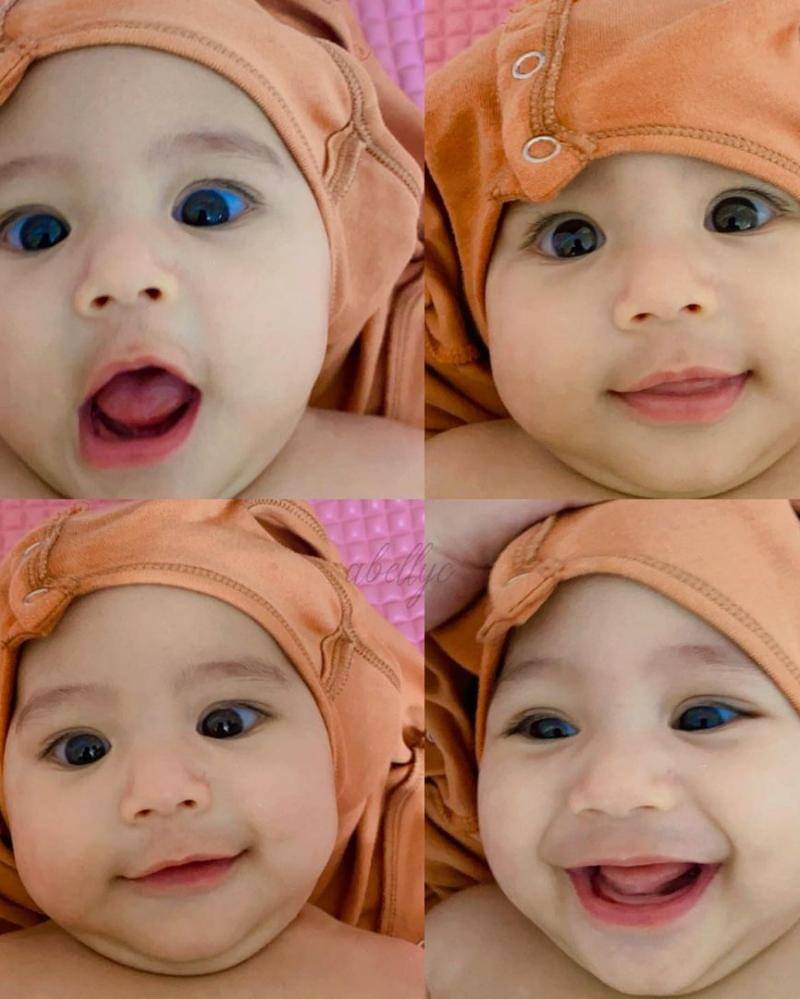 Instagram.com/abellyc