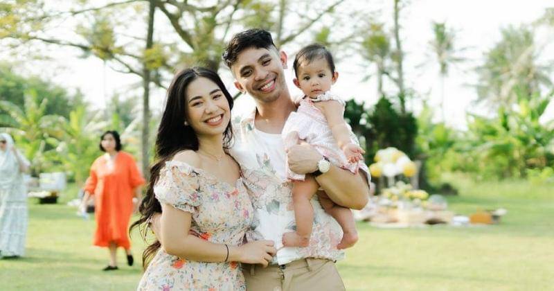 Instagram.com/abellyc