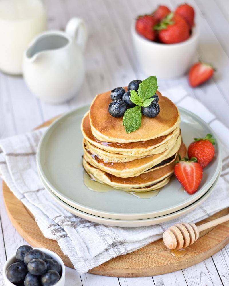 Unsplash/Aleksandra Tanasiienko