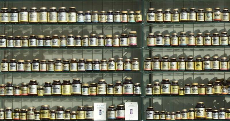 unsplash/Angel Sinigersky