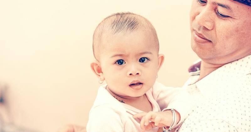 Unsplash/Artem Beliaikin