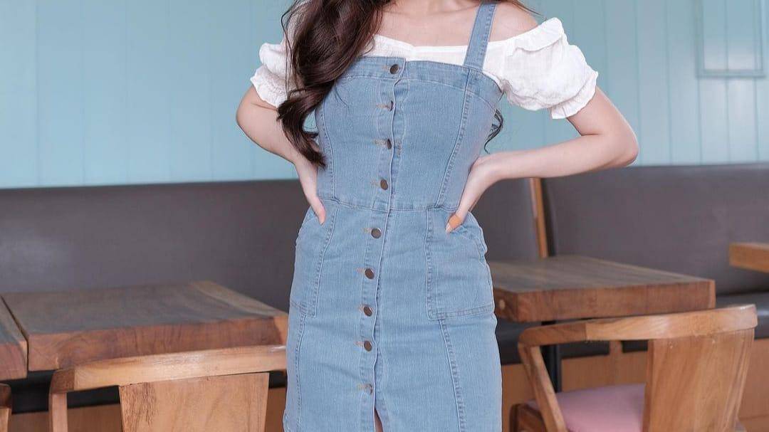 Instagram.com/sweetjola_