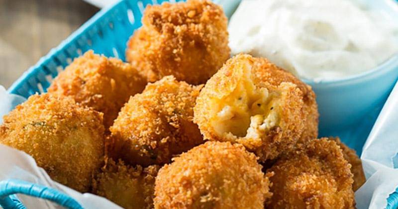 spicysouthernkitchen.com