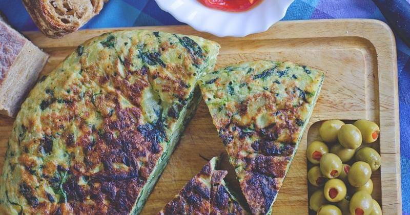 Unsplash/Carlos Perales