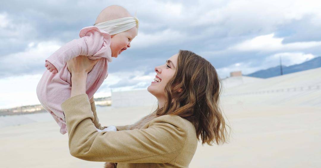 Unsplash/Wesley Tingey