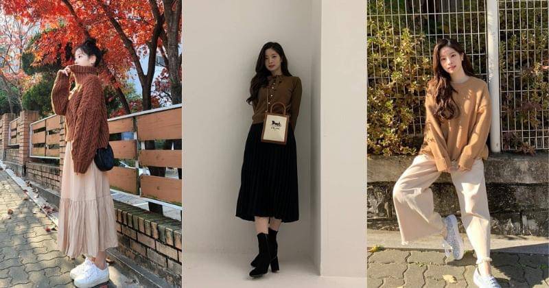 Instagram.com/twicetagram