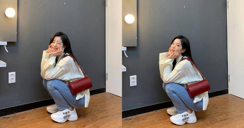 Instagram.com/twicetagram