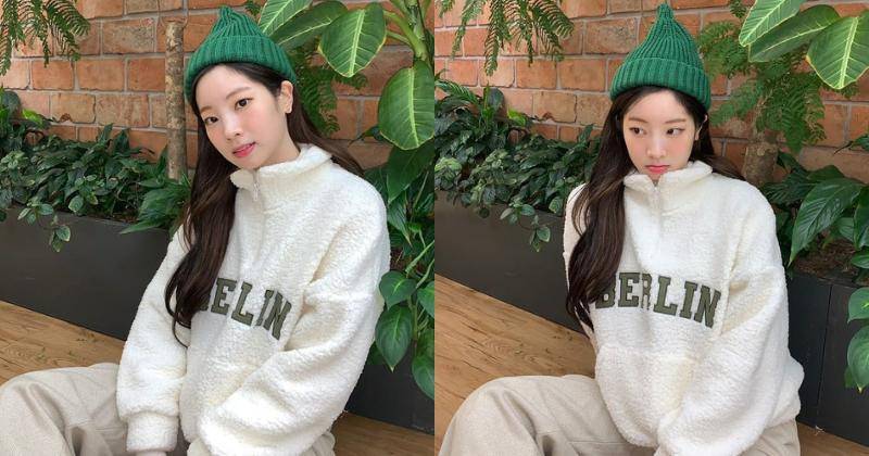 Instagram.com/twicetagram