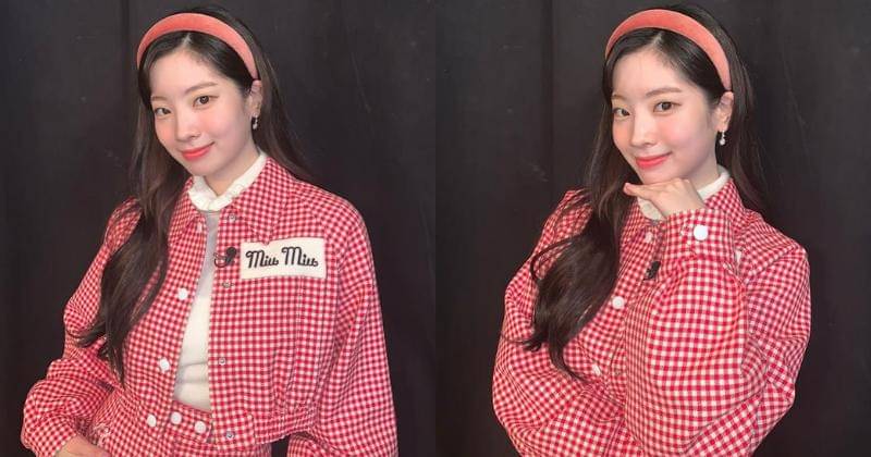 Instagram.com/twicetagram