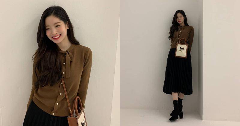 Instagram.com/twicetagram