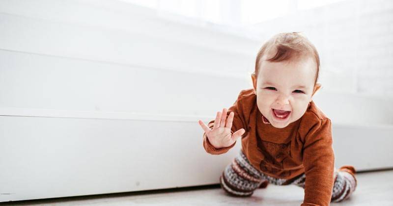 Freepik/freepic.diller