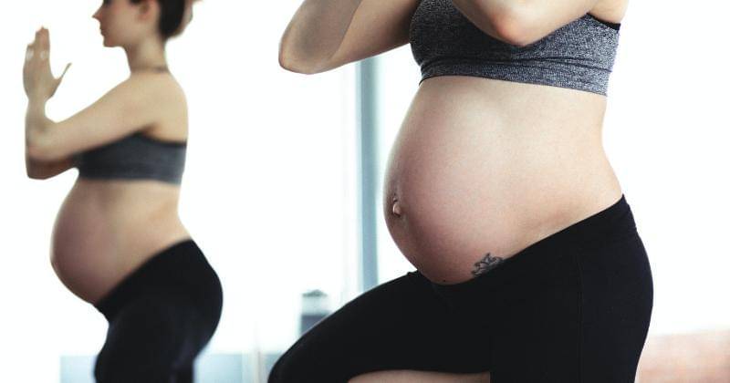 Pexels/freestocks.org