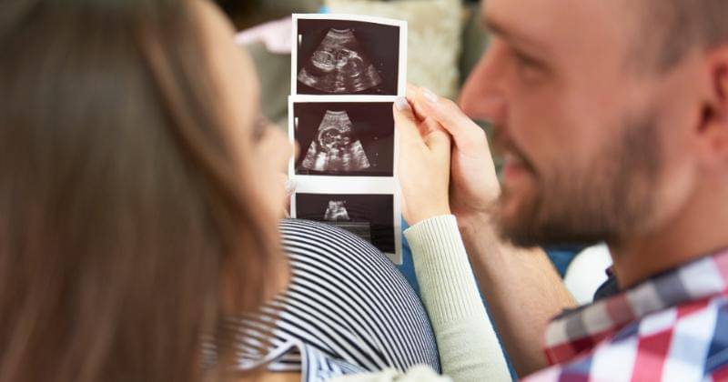 Freepik/gpointstudio