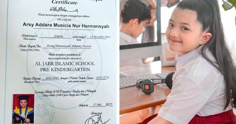 Instagram.com/Ananghijau, Queenarsy