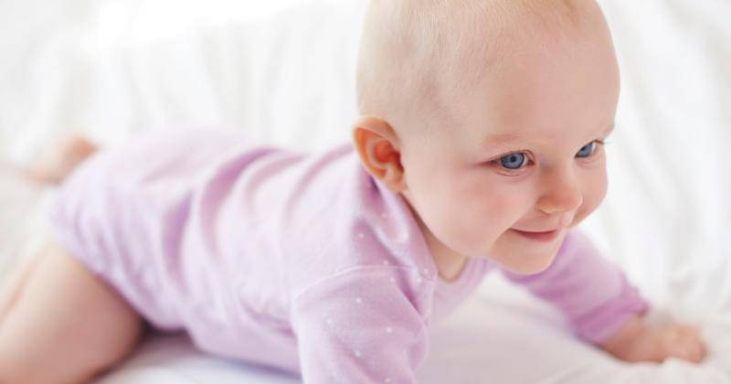 Freepik/gpointstudio