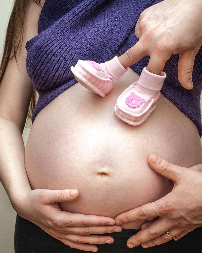 Unsplash/Dragos Gontariu