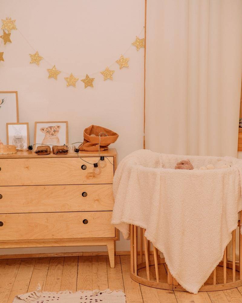 Unsplash/Євгенія Височина