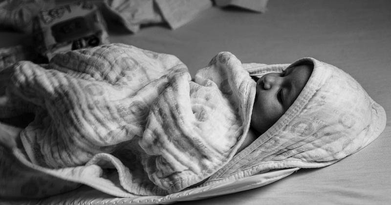 Unsplash/Flávia Gava