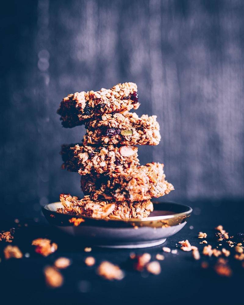 Unsplash/Hayley Maxwell