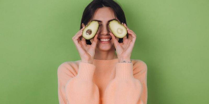 Freepik/kroshka__nastya