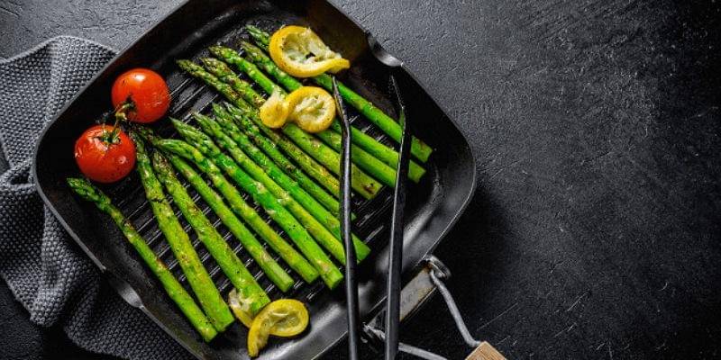 Freepik/valeria_aksakova