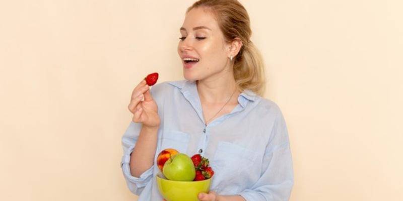 Freepik/KamranAydinov