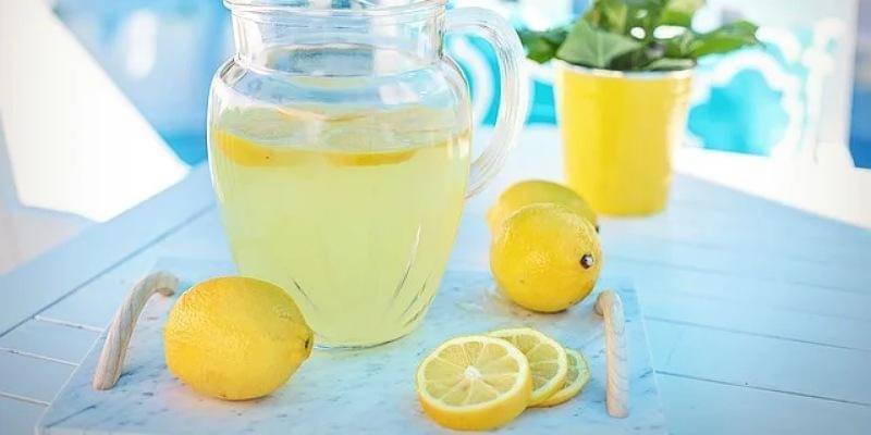 Pixabay/JillWellington