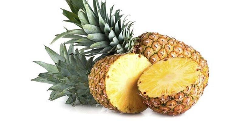 Pixabay/jmexclusives