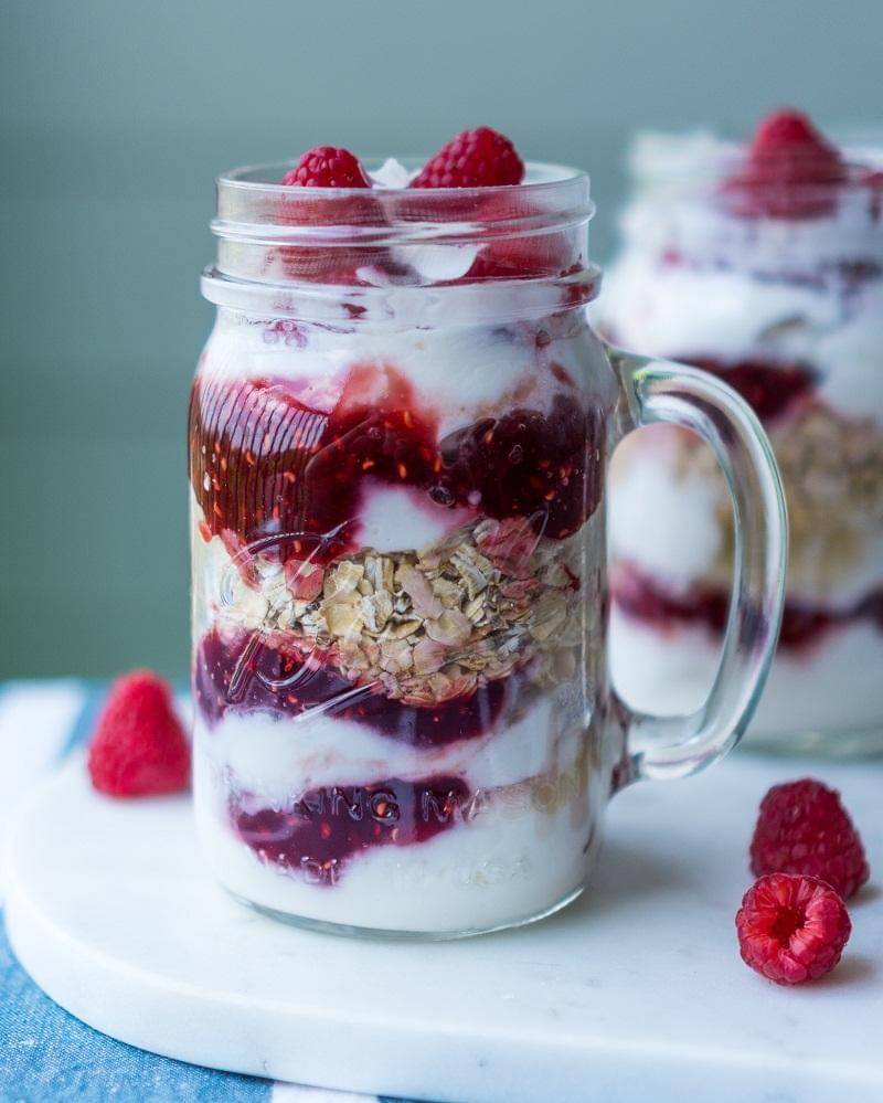 Unsplash/Irina Grigoraş