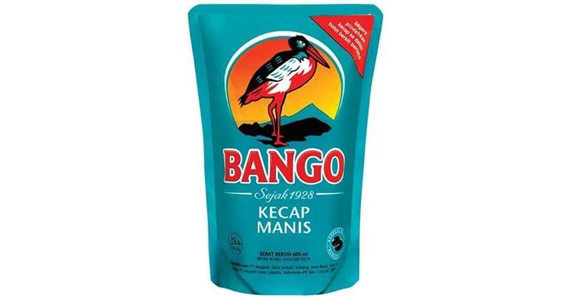 Shopee.com/hypermart.lku