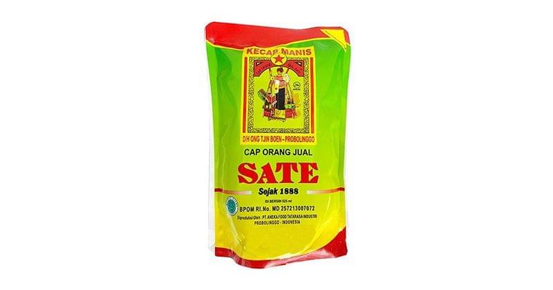 Shopee.com/tokomursalimsby