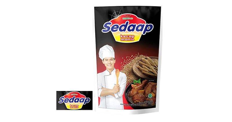 Shopee.com/wingsofficialshop