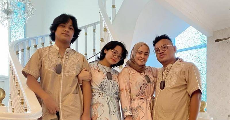 Instagram.com/astridkuya