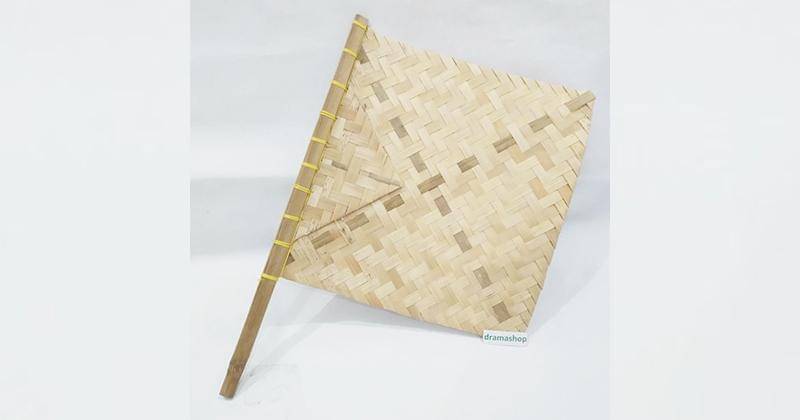 Shopee.com/dramashop