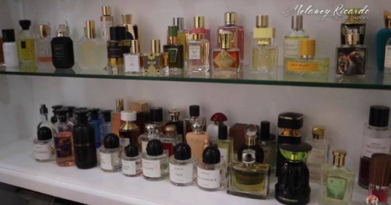 Youtube.com/Melaney Ricardo