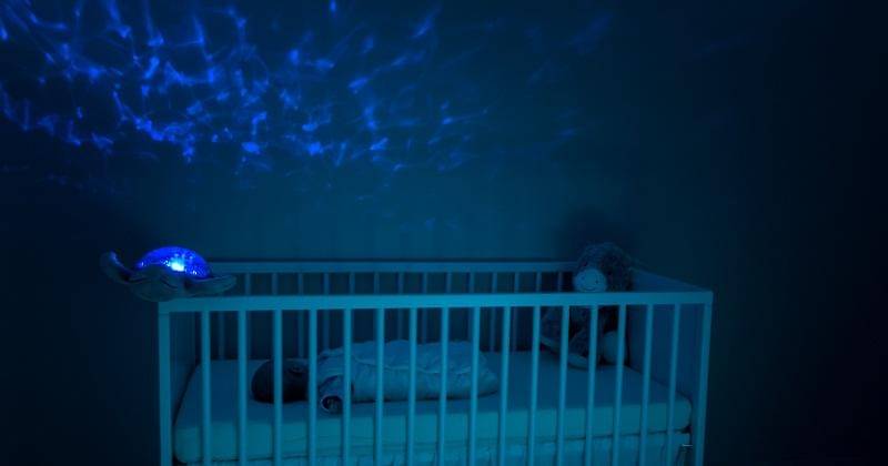 Unsplash/Marie Despeyroux