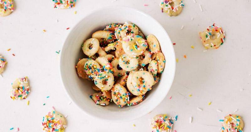 wellifshecandoit.com