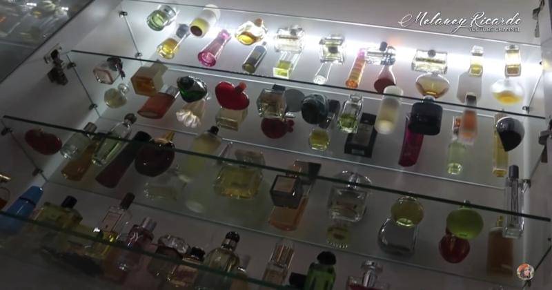 Youtube.com/Melaney Ricardo