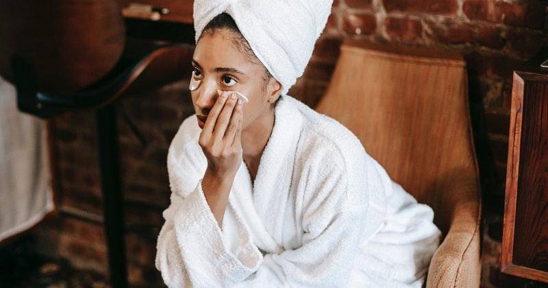 Pexels/Sora Shimazaki 