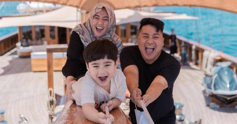 Instagram.com/shela_lala96