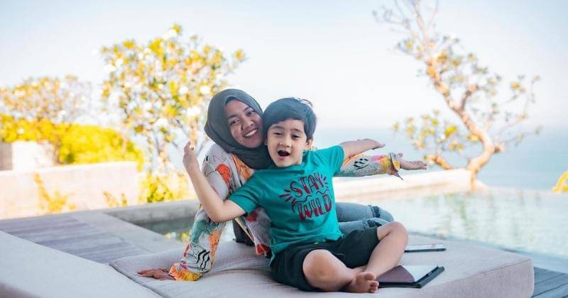 Instagram.com/shela_lala96