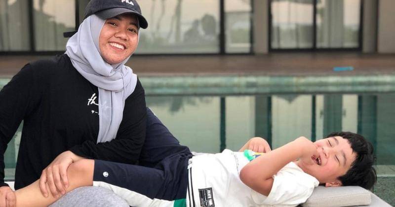 Instagram.com/shela_lala96