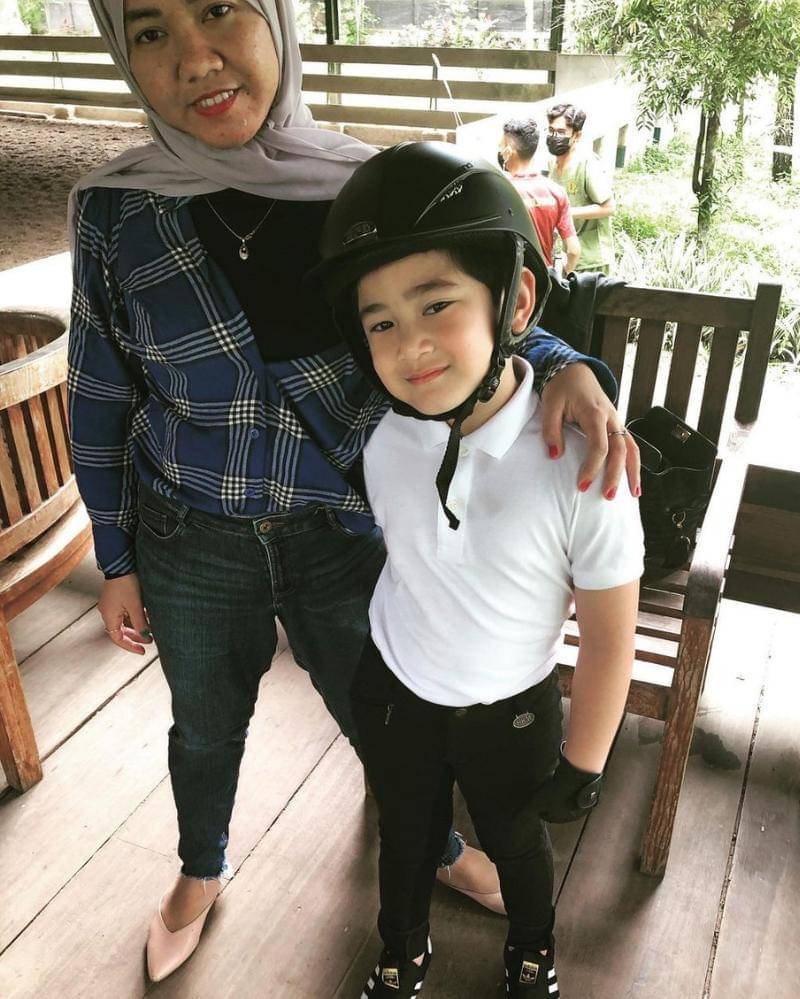 Instagram.com/shela_lala96