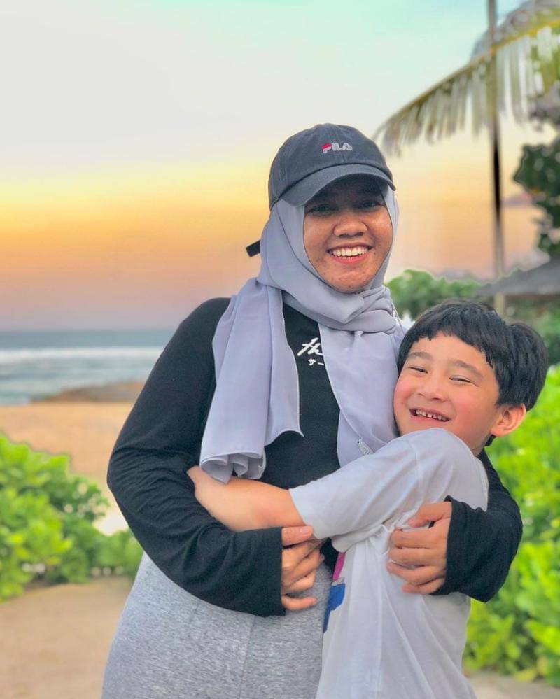 Instagram.com/shela_lala96