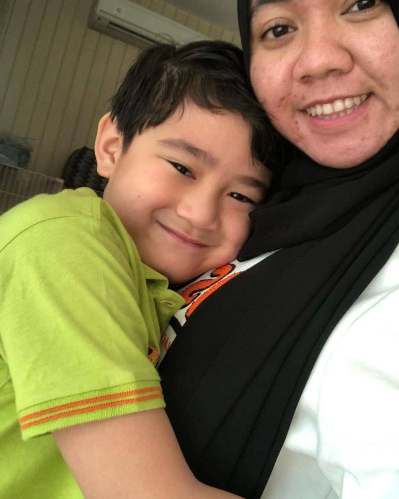 Instagram.com/shela_lala96